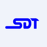 SDT UZAY VE SAVUNMA TEKNOLOJİLERİ A.Ş. logo
