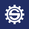 bist-snpam