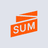 SUMAŞ SUNİ TAHTA VE MOBİLYA SANAYİİ A.Ş.