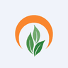 TARKİM BİTKİ KORUMA SANAYİ VE TİCARET A.Ş. logo