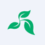 TATLIPINAR ENERJİ ÜRETİM A.Ş. logo