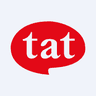 TAT GIDA SANAYİ A.Ş. logo