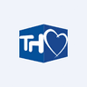 bist-tnztp