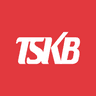 bist-tsgyo