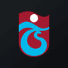 bist-tspor