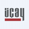 ÜÇAY MÜHENDİSLİK ENERJİ VE İKLİMLENDİRME TEKNOLOJİLERİ A.Ş. logo