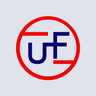 bist-ulufa