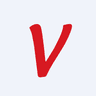VANET GIDA SANAYİ İÇ VE DIŞ TİCARET A.Ş. logo