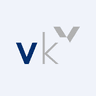VERA KONSEPT GAYRİMENKUL YATIRIM ORTAKLIĞI A.Ş. logo