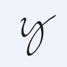 bist-yunsa