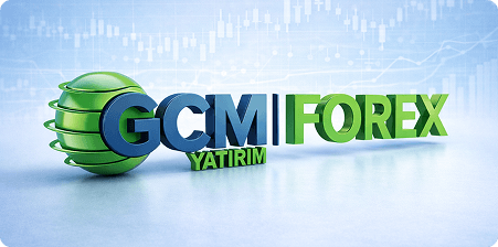 GCM Yatırım